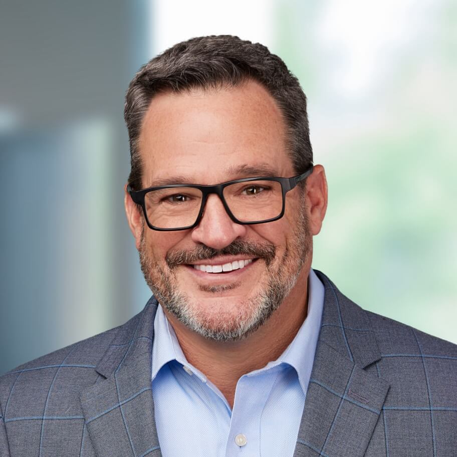 Mark Cziraky