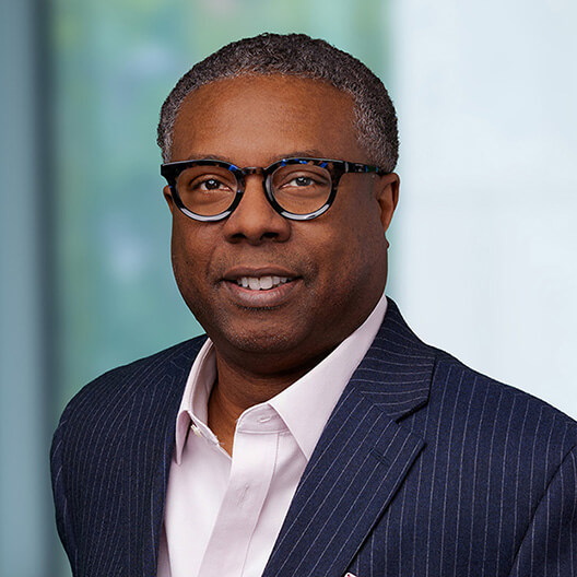 David Q. Jones