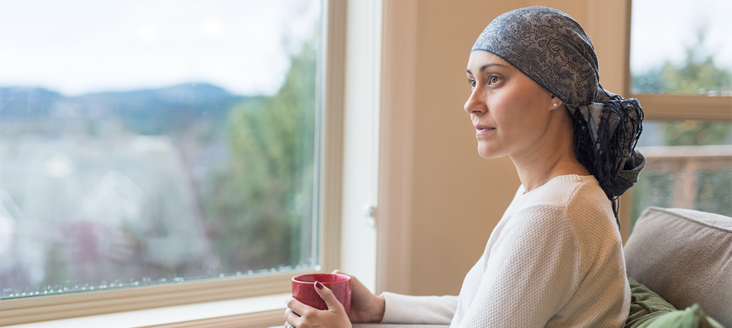 Clinical oncology research solutions