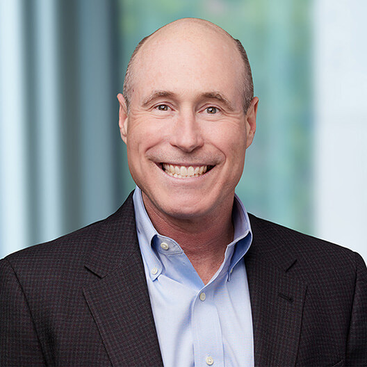 Vincent J. Willey