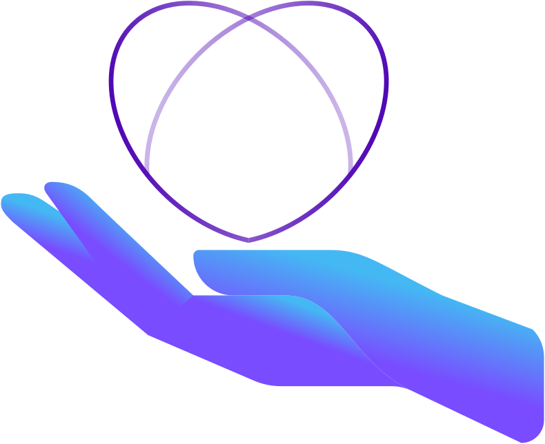 pictogram care