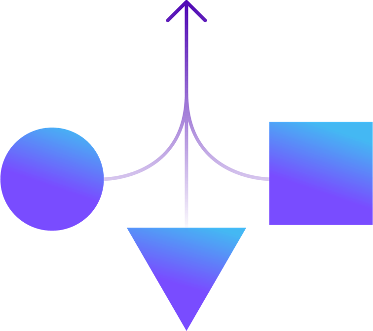 pictogram research